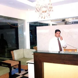 Metro43 Hotel