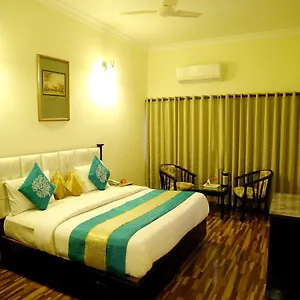 Akashdeep 22 Hotel